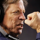 Illustration for article titled Why Your Team Sucks 2012: San Diego Chargers